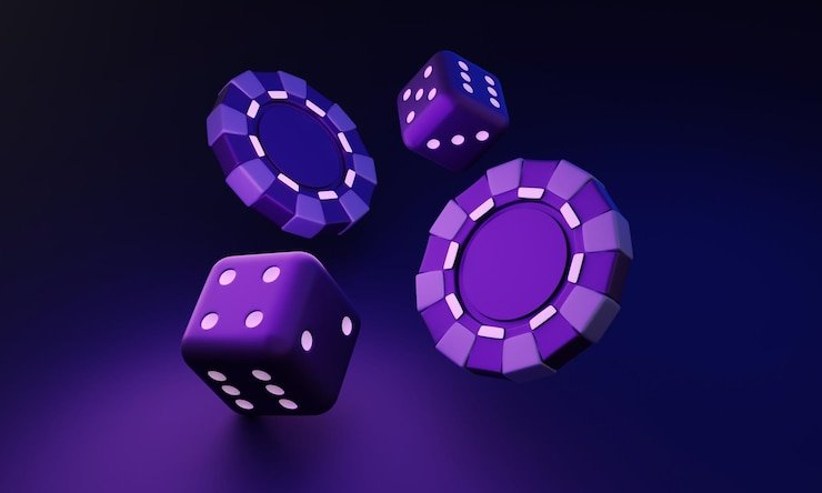 x6531 Live Casino