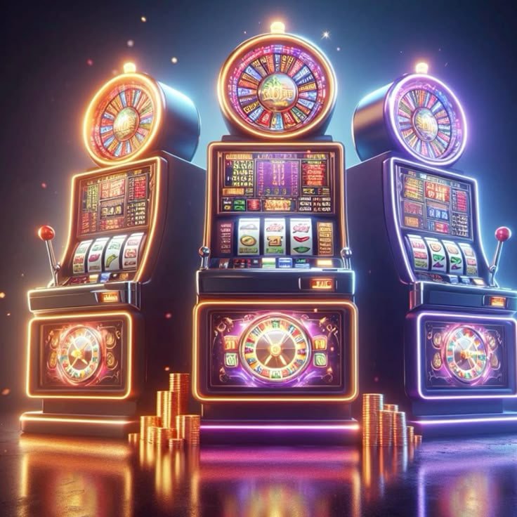 x6531 Sportsbook