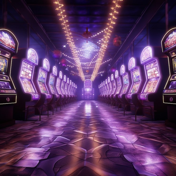 x6531 mobile gaming