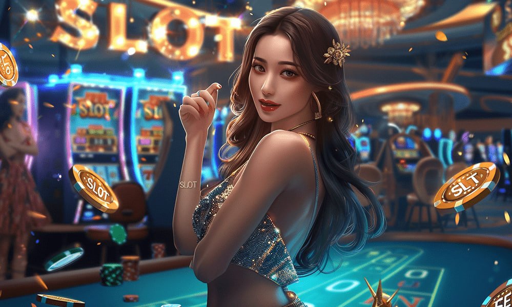 x6531 Sportsbook Ka Mukammal Tafseel