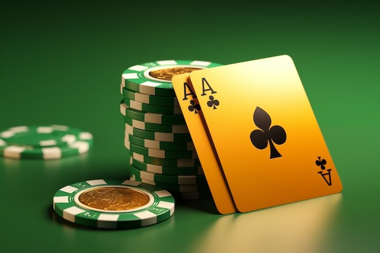 x6531 Speed Roulette