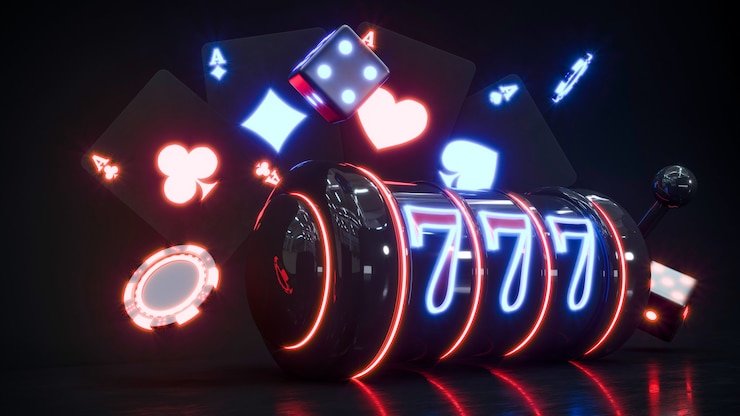 x6531 mobile gaming